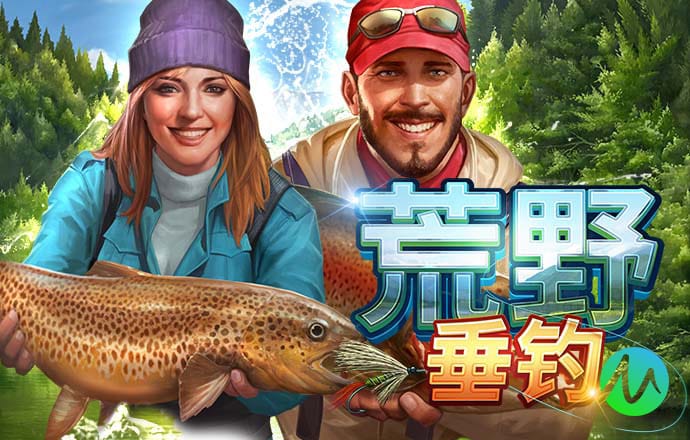 半岛手机官网入口网址